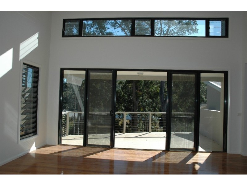 7/20 Sylvan Street, Malua Bay NSW 2536