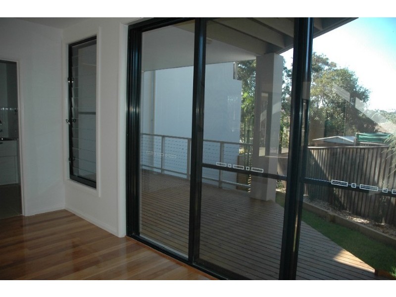 7/20 Sylvan Street, Malua Bay NSW 2536