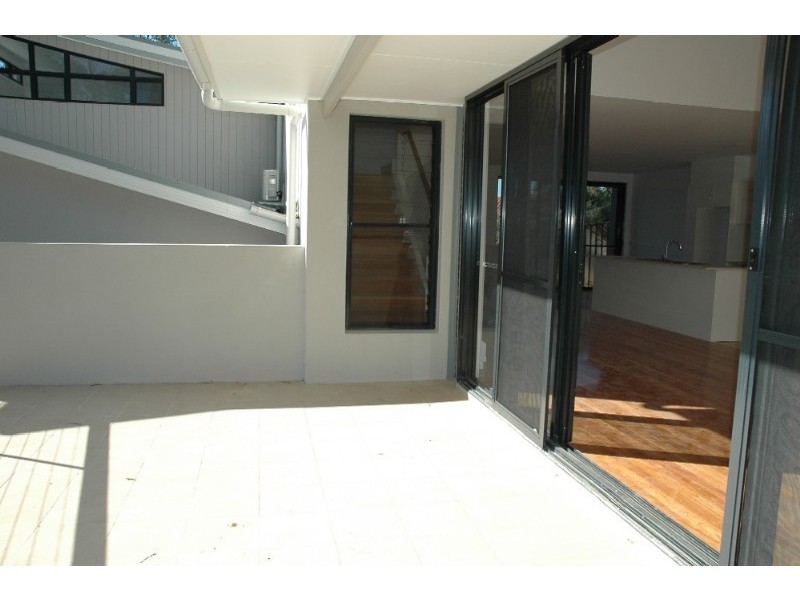 7/20 Sylvan Street, Malua Bay NSW 2536