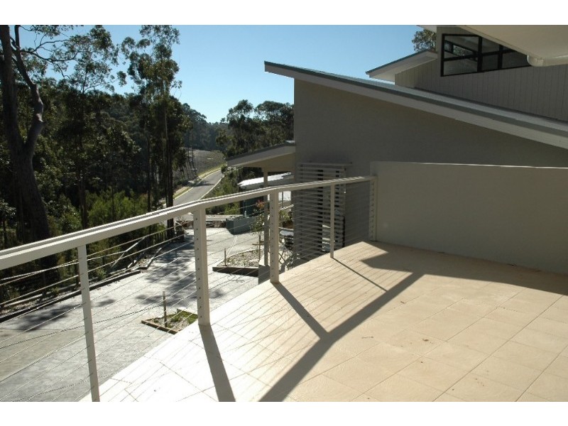 7/20 Sylvan Street, Malua Bay NSW 2536