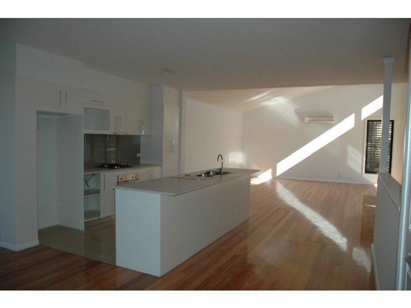 7/20 Sylvan Street, Malua Bay NSW 2536