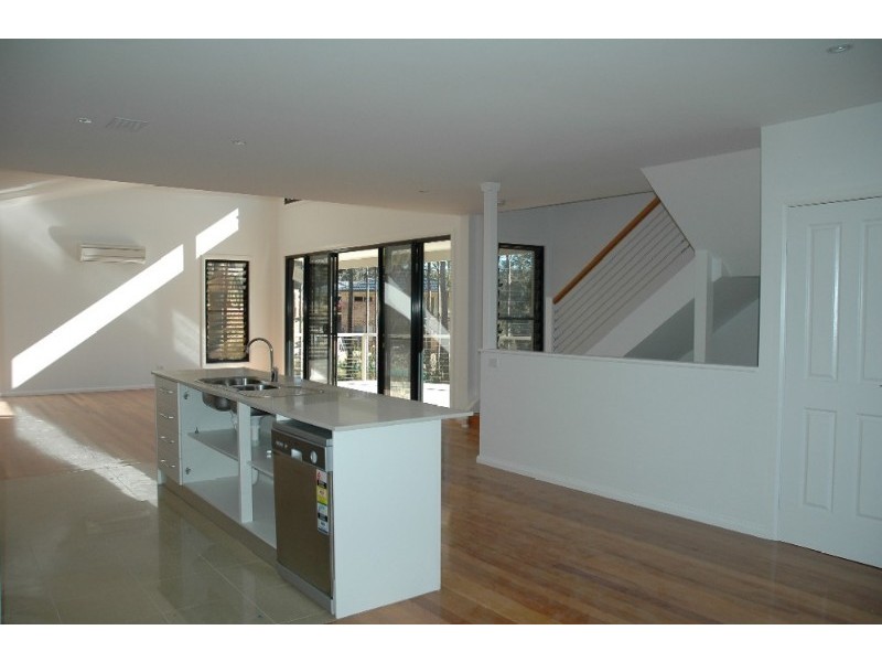 7/20 Sylvan Street, Malua Bay NSW 2536