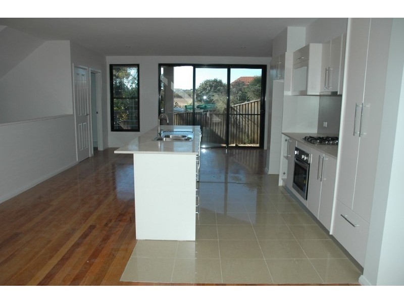 7/20 Sylvan Street, Malua Bay NSW 2536