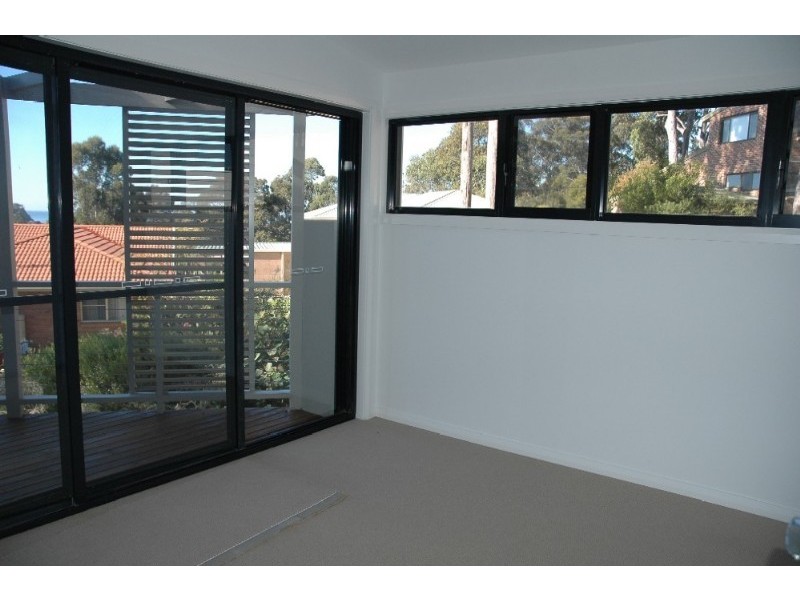 7/20 Sylvan Street, Malua Bay NSW 2536