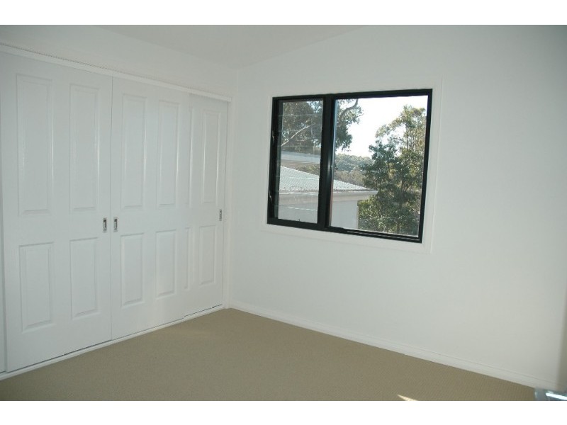 7/20 Sylvan Street, Malua Bay NSW 2536