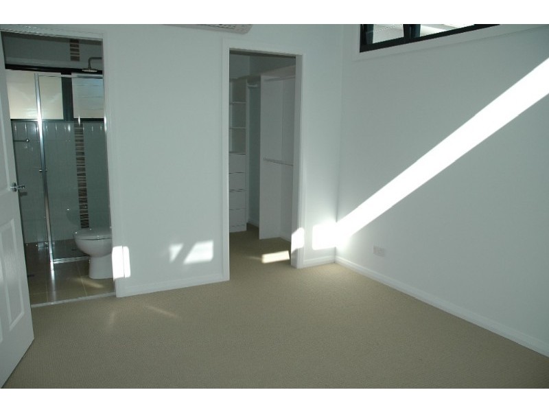 7/20 Sylvan Street, Malua Bay NSW 2536