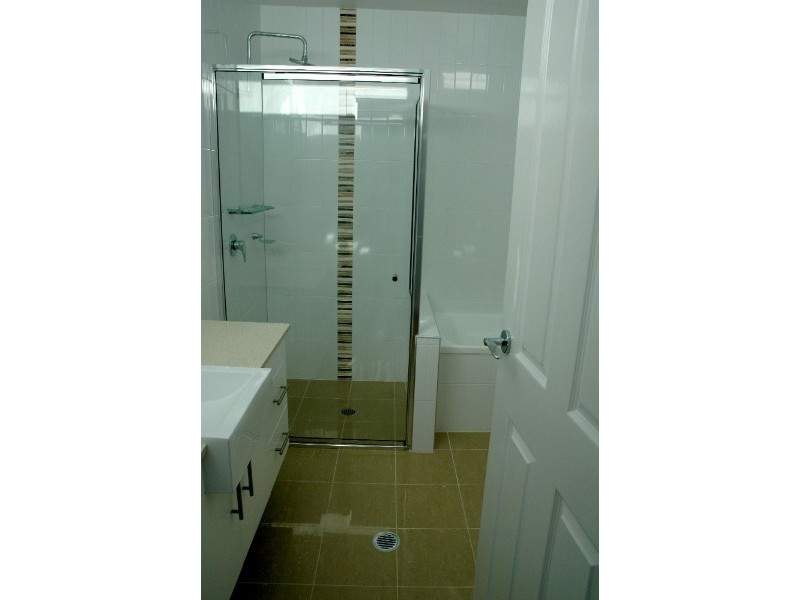 7/20 Sylvan Street, Malua Bay NSW 2536