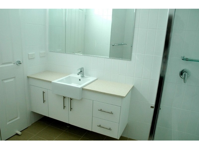 7/20 Sylvan Street, Malua Bay NSW 2536