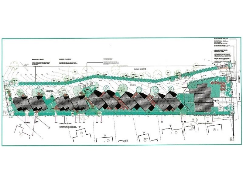 7/20 Sylvan Street, Malua Bay NSW 2536