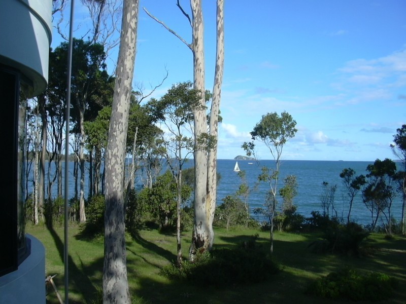 163 Northcove Road, Long Beach NSW 2536