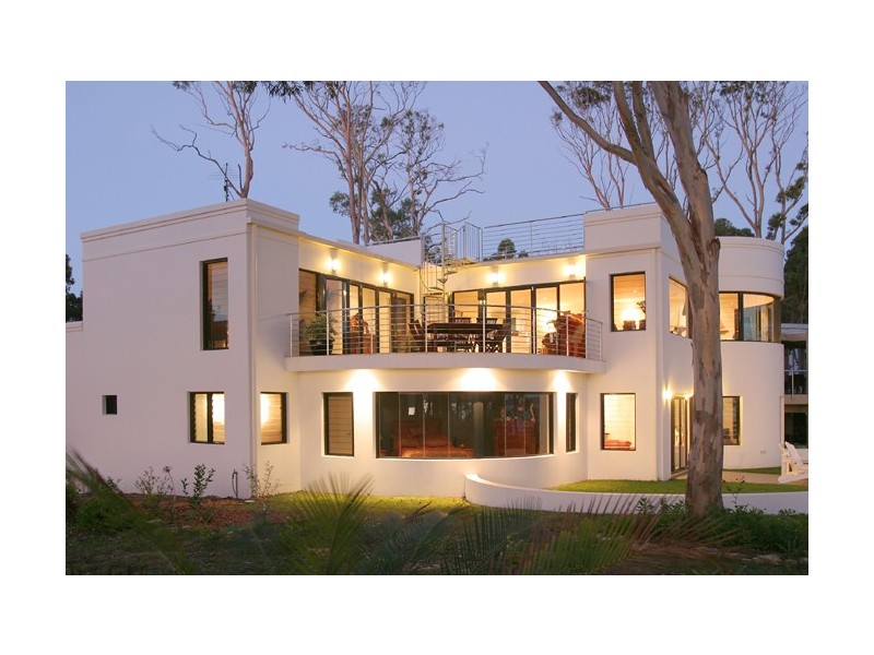 163 Northcove Road, Long Beach NSW 2536