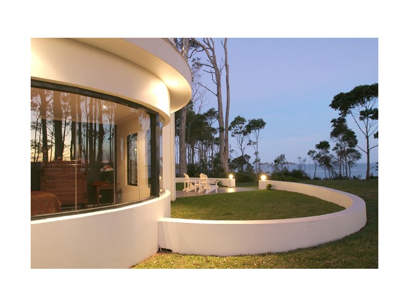 163 Northcove Road, Long Beach NSW 2536