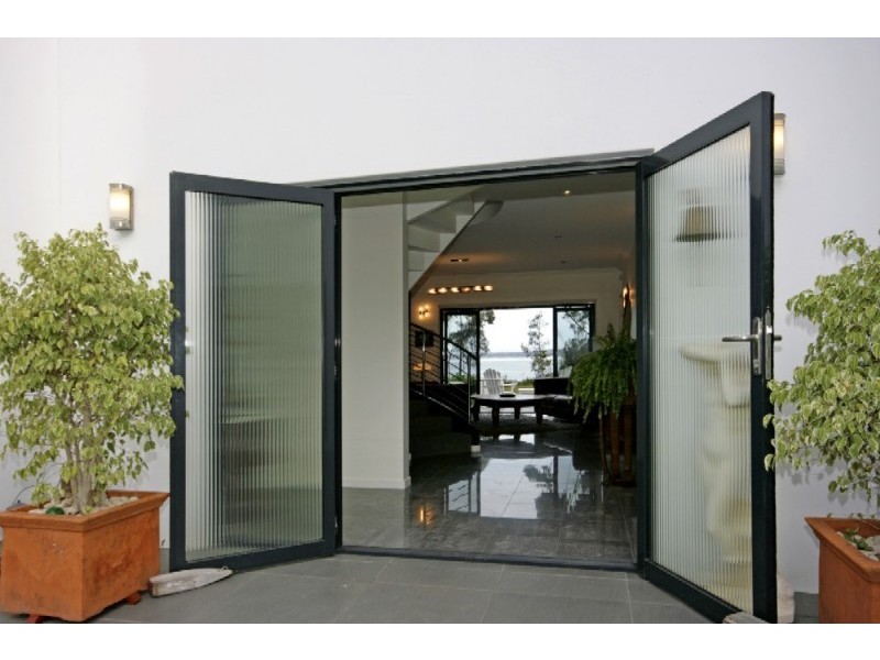 163 Northcove Road, Long Beach NSW 2536