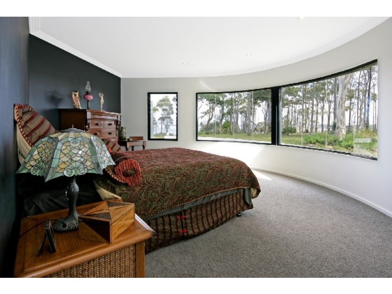 163 Northcove Road, Long Beach NSW 2536