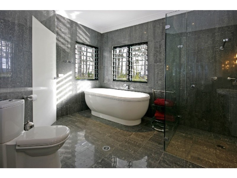 163 Northcove Road, Long Beach NSW 2536