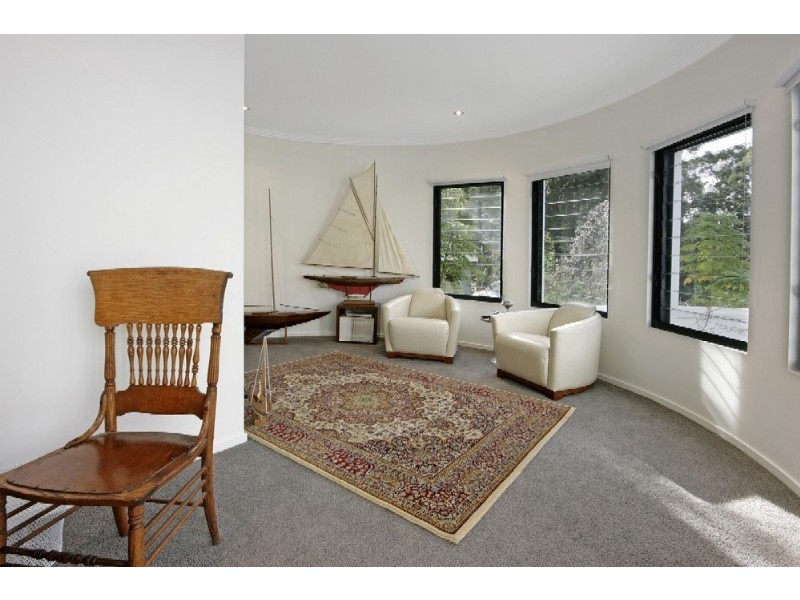 163 Northcove Road, Long Beach NSW 2536