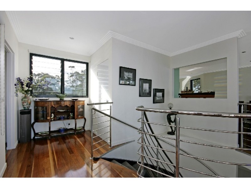 163 Northcove Road, Long Beach NSW 2536