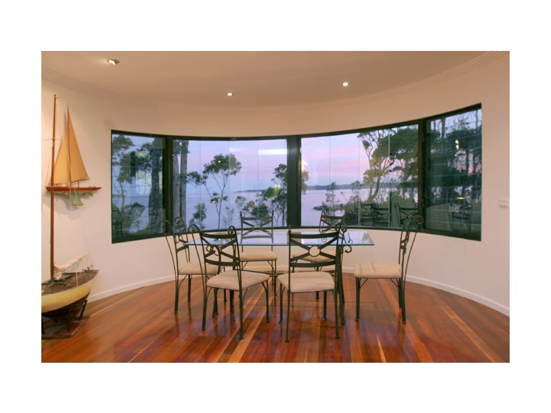 163 Northcove Road, Long Beach NSW 2536