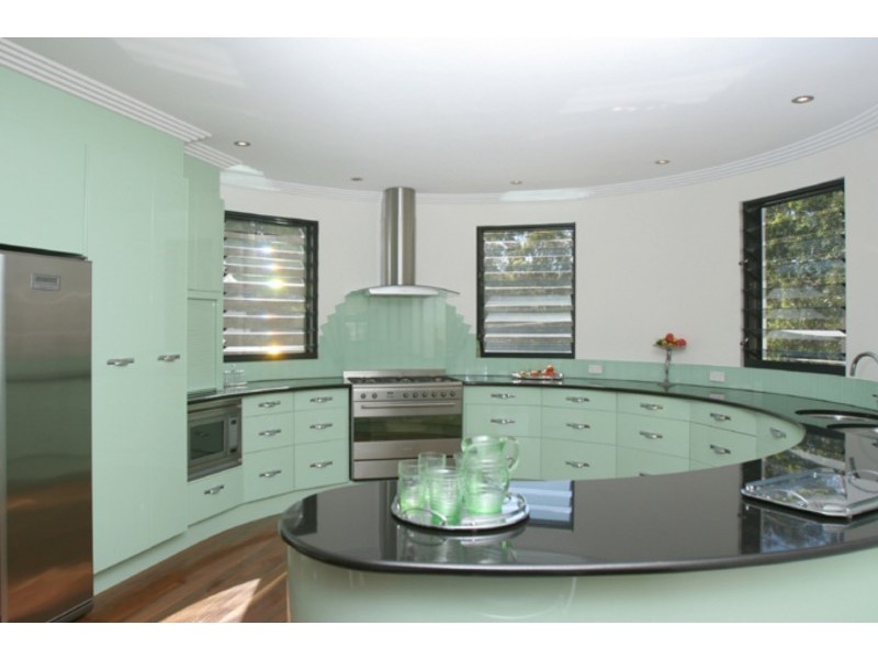 163 Northcove Road, Long Beach NSW 2536