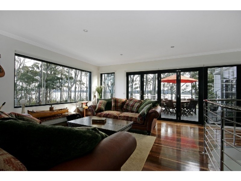 163 Northcove Road, Long Beach NSW 2536