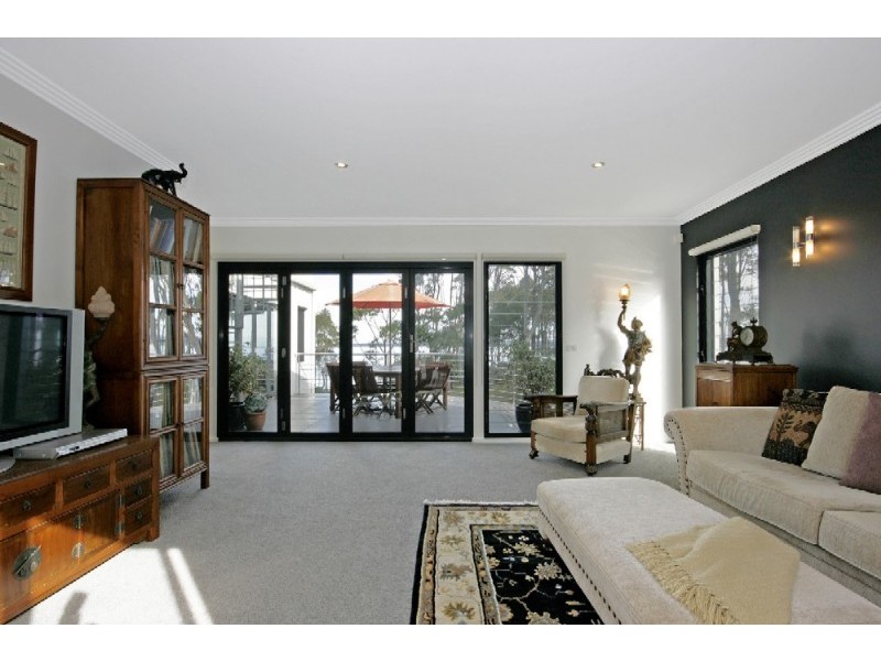 163 Northcove Road, Long Beach NSW 2536