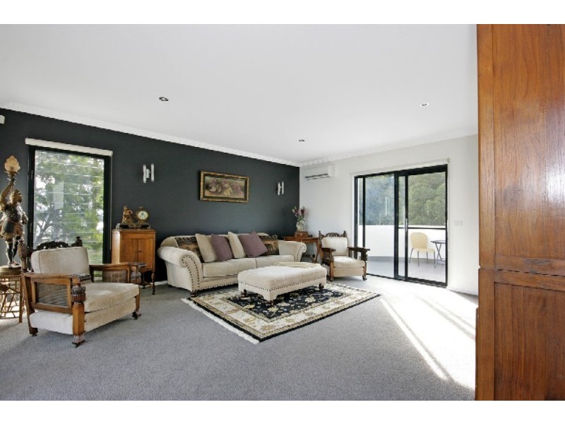 163 Northcove Road, Long Beach NSW 2536