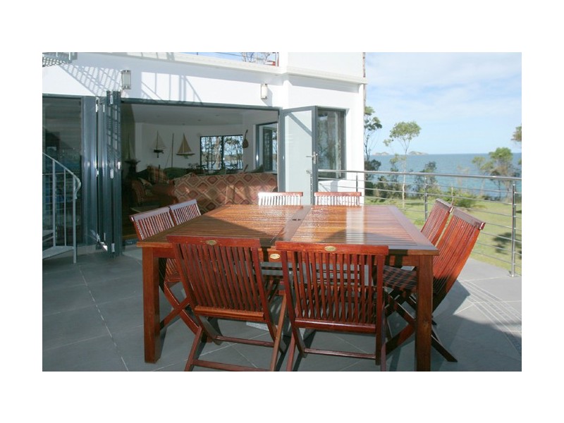 163 Northcove Road, Long Beach NSW 2536