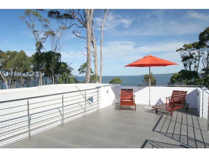 163 Northcove Road, Long Beach NSW 2536