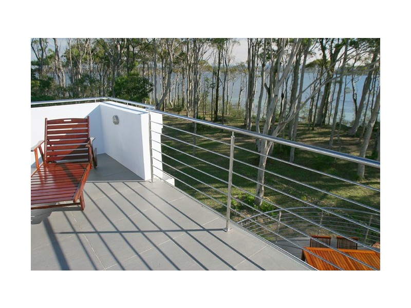 163 Northcove Road, Long Beach NSW 2536