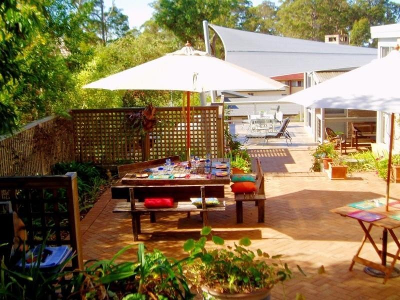 25 Parker Avenue, Batemans Bay NSW 2536