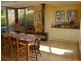 25 Parker Avenue, Batemans Bay NSW 2536