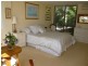 25 Parker Avenue, Batemans Bay NSW 2536