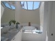 25 Parker Avenue, Batemans Bay NSW 2536