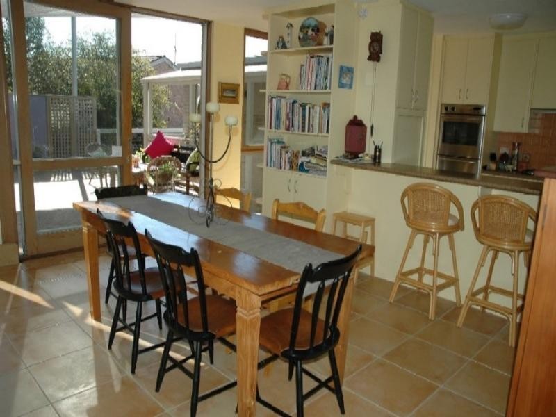 25 Parker Avenue, Batemans Bay NSW 2536