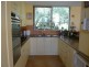 25 Parker Avenue, Batemans Bay NSW 2536