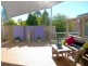 25 Parker Avenue, Batemans Bay NSW 2536