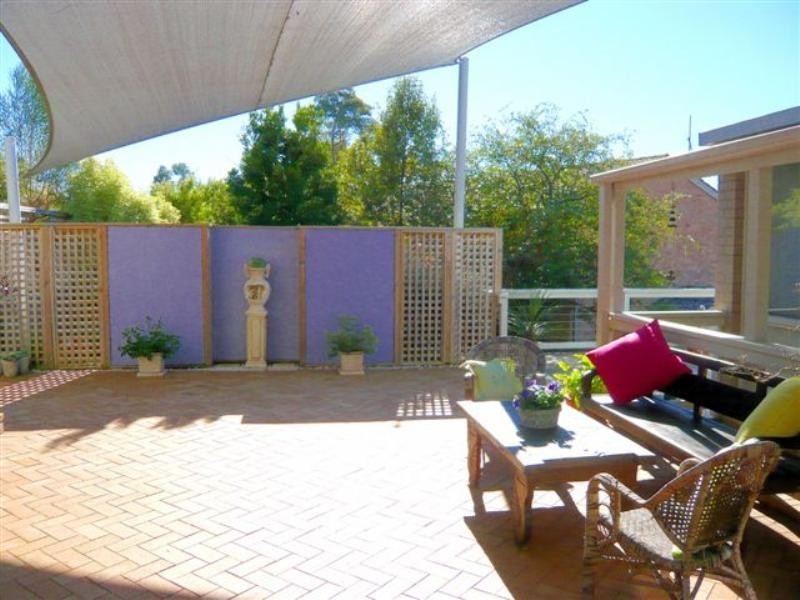 25 Parker Avenue, Batemans Bay NSW 2536