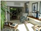 25 Parker Avenue, Batemans Bay NSW 2536