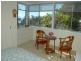 25 Parker Avenue, Batemans Bay NSW 2536