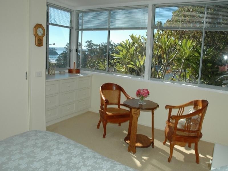 25 Parker Avenue, Batemans Bay NSW 2536