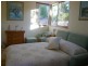 25 Parker Avenue, Batemans Bay NSW 2536
