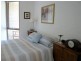 25 Parker Avenue, Batemans Bay NSW 2536