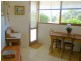 25 Parker Avenue, Batemans Bay NSW 2536