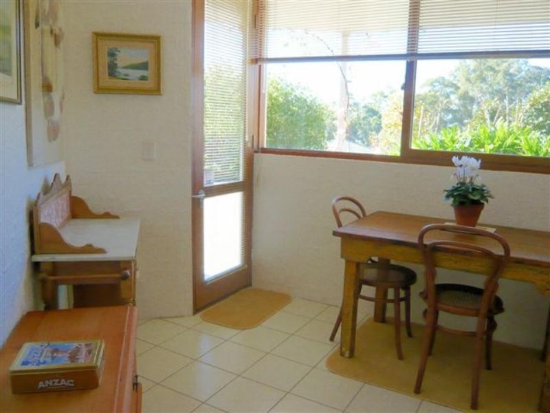 25 Parker Avenue, Batemans Bay NSW 2536