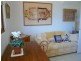 25 Parker Avenue, Batemans Bay NSW 2536