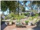 25 Parker Avenue, Batemans Bay NSW 2536