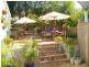 25 Parker Avenue, Batemans Bay NSW 2536