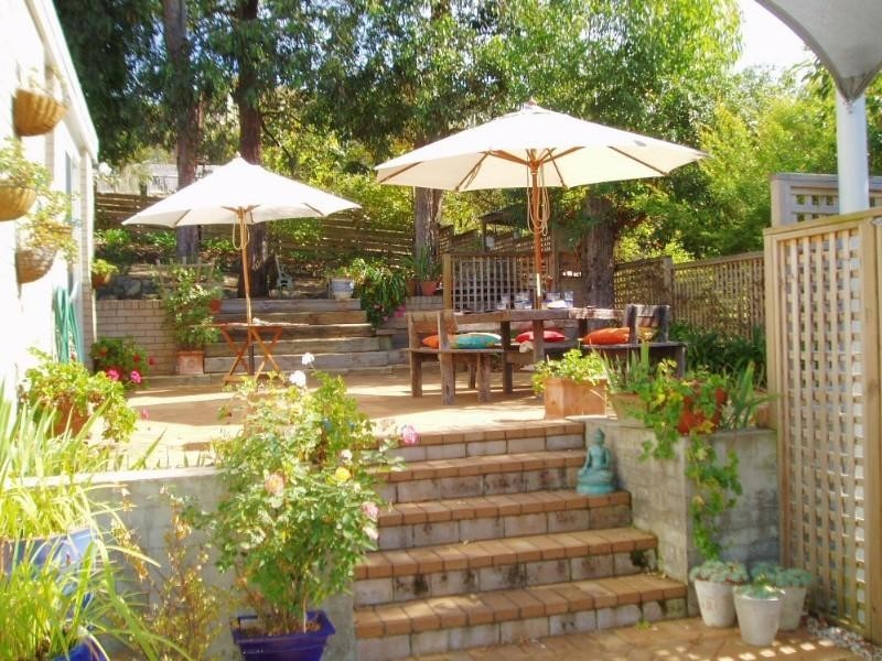 25 Parker Avenue, Batemans Bay NSW 2536