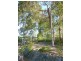 25 Parker Avenue, Batemans Bay NSW 2536