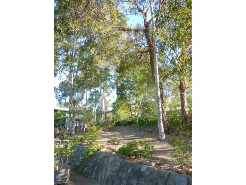 25 Parker Avenue, Batemans Bay NSW 2536